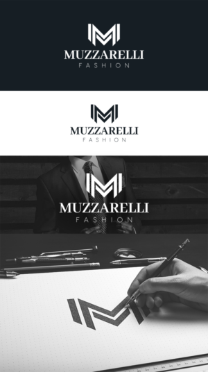 Logo Design by madalinaionela27