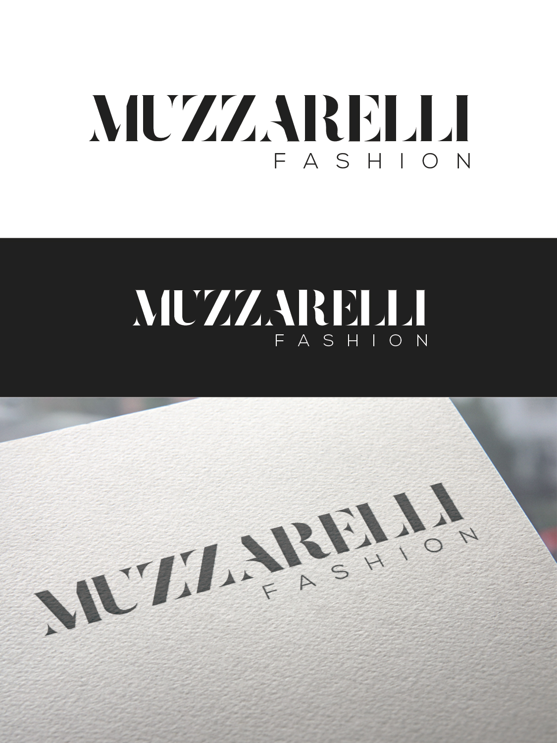 Logo-Design von ivo_i_ivanov für dieses Projekt | Design #15468399