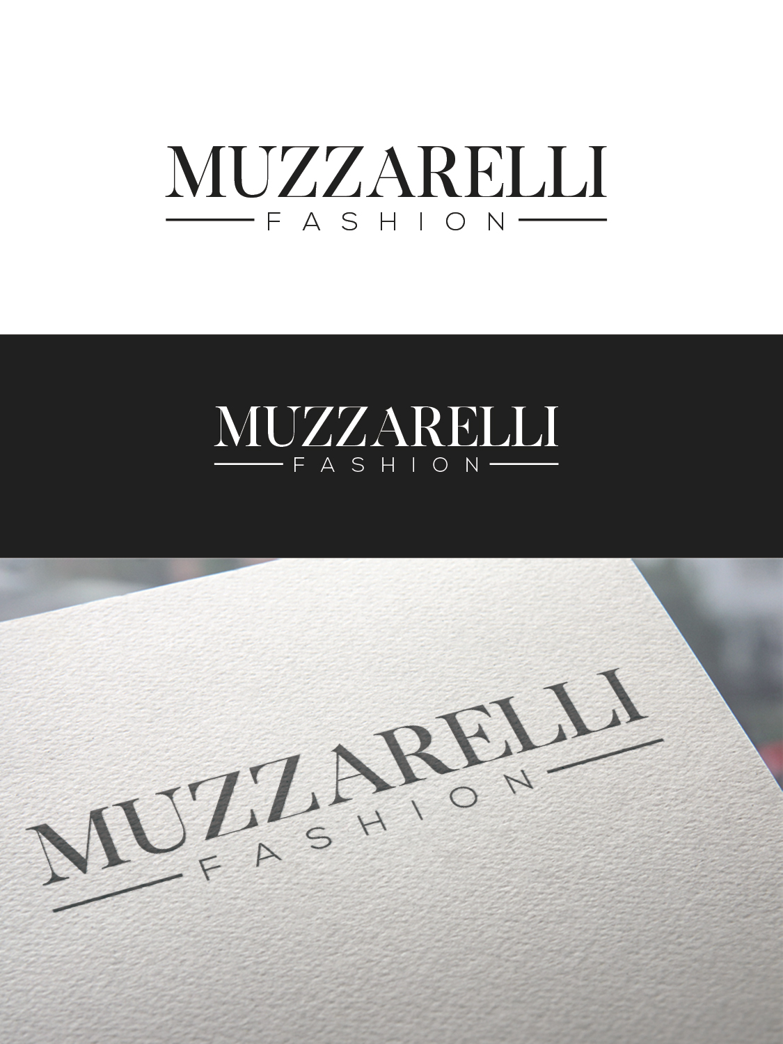 Logo-Design von ivo_i_ivanov für dieses Projekt | Design #15468434