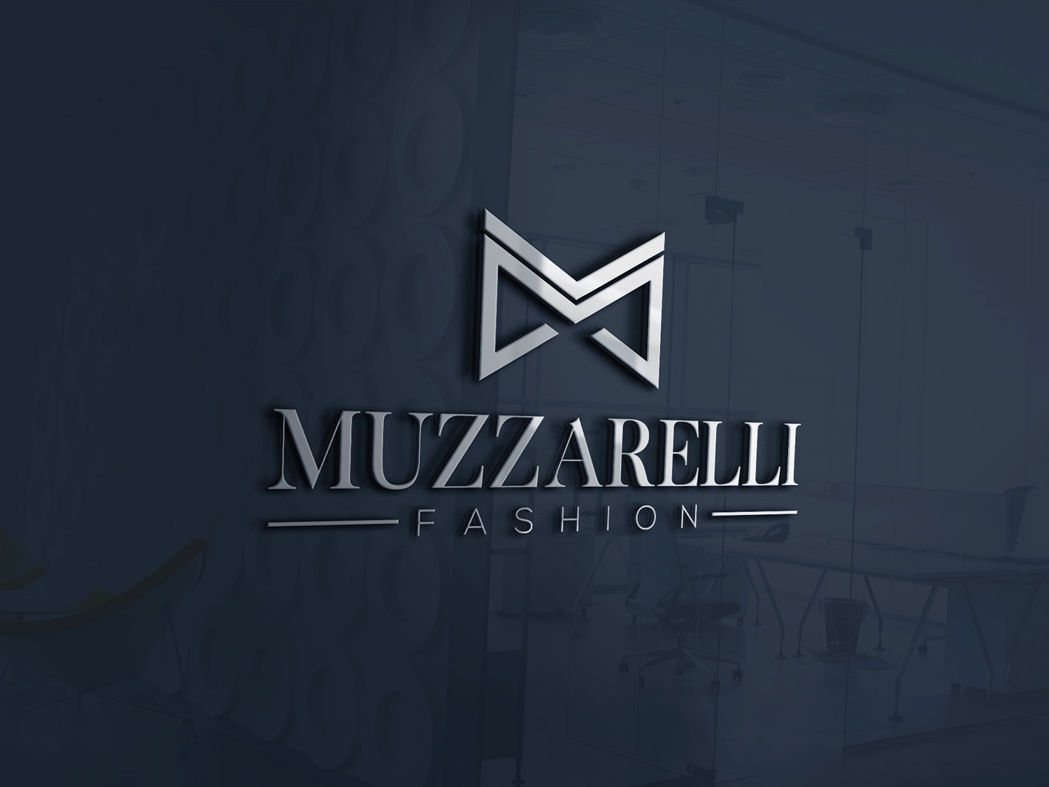 Logo Design by ivo_i_ivanov for this project | Design #15472179