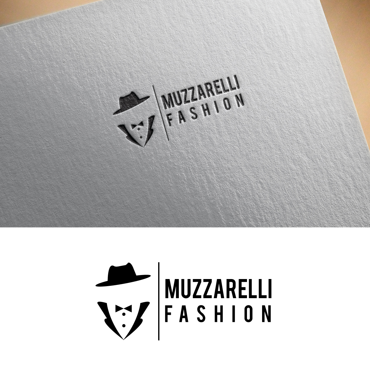 Logo-Design von webeezine für dieses Projekt | Design #15360510