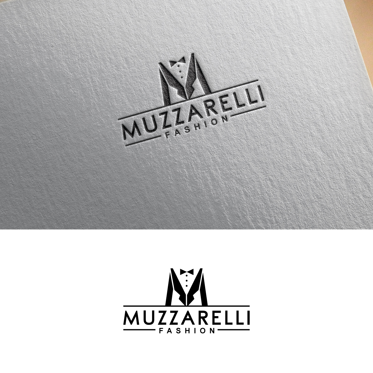 Logo-Design von webeezine für dieses Projekt | Design #15360513