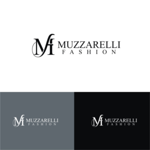 Diseño de Logo por webeezine para este proyecto | Diseño: #15361531