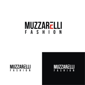 Diseño de Logo por webeezine para este proyecto | Diseño: #15361532