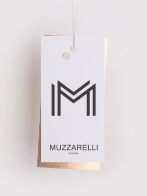 Logo Design by Roman Designs for this project | Design: #15464573