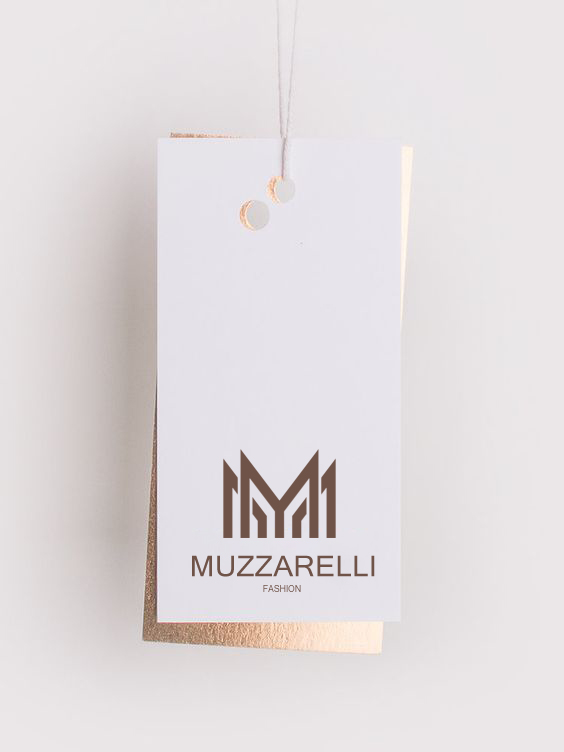 Logo-Design von Roman Designs für dieses Projekt | Design #15464739