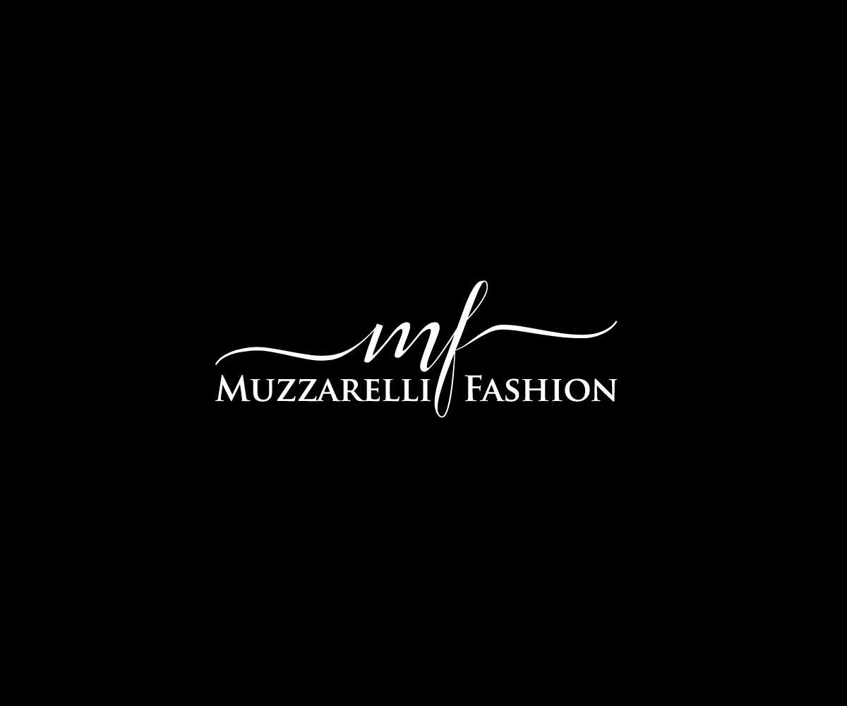 Design de Logo par asman pour ce projet | Design #15372614