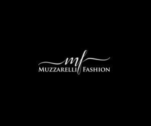 Logo Design by asman for this project | Design: #15372614