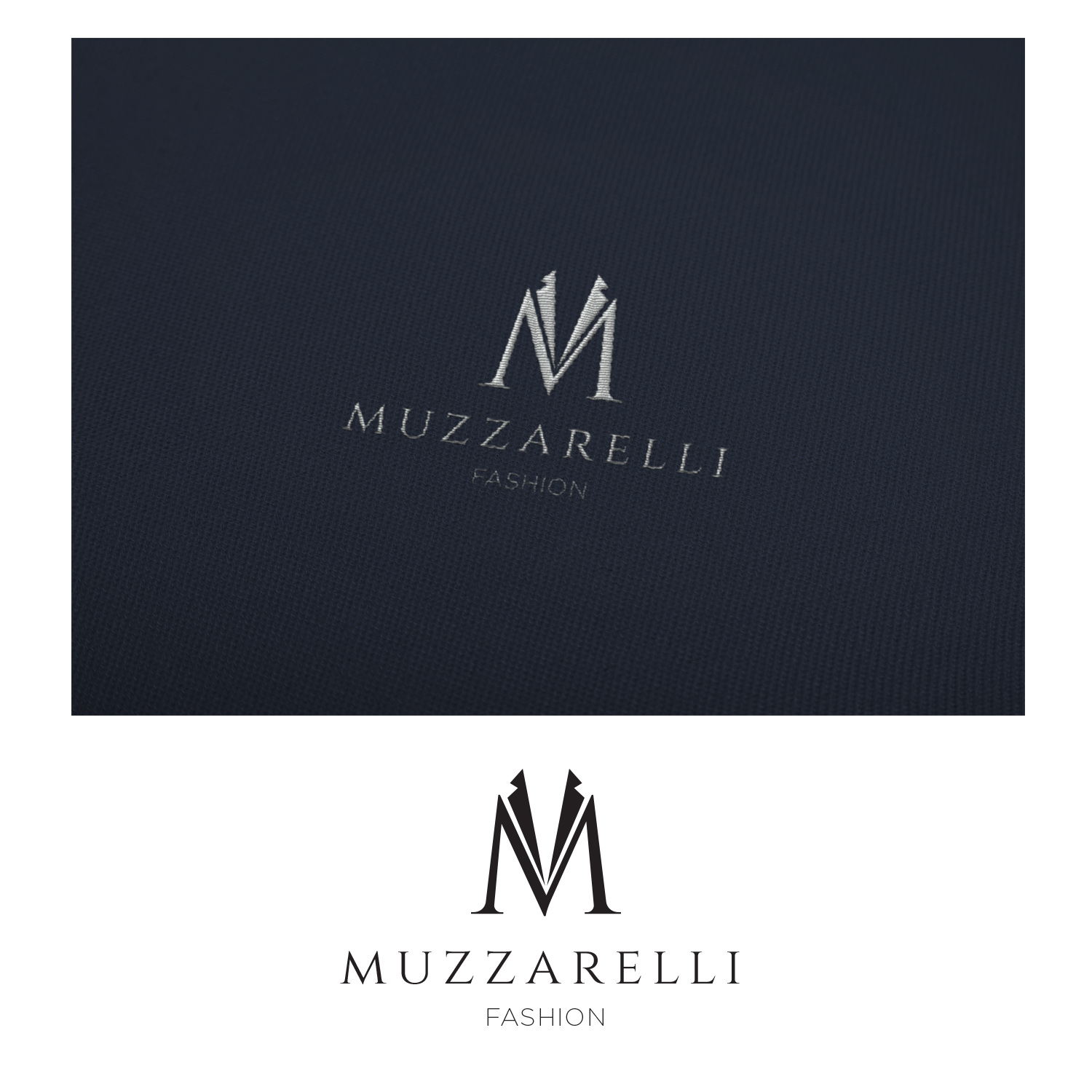 Logo Design by rls for this project | Design #15381740