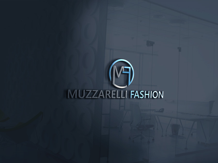 Logo Design by Top king  designer for this project | Design #15378887