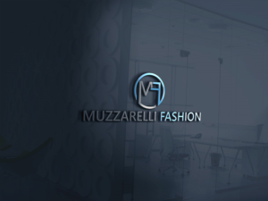 Diseño de Logo por Top king  designer para este proyecto | Diseño: #15378887