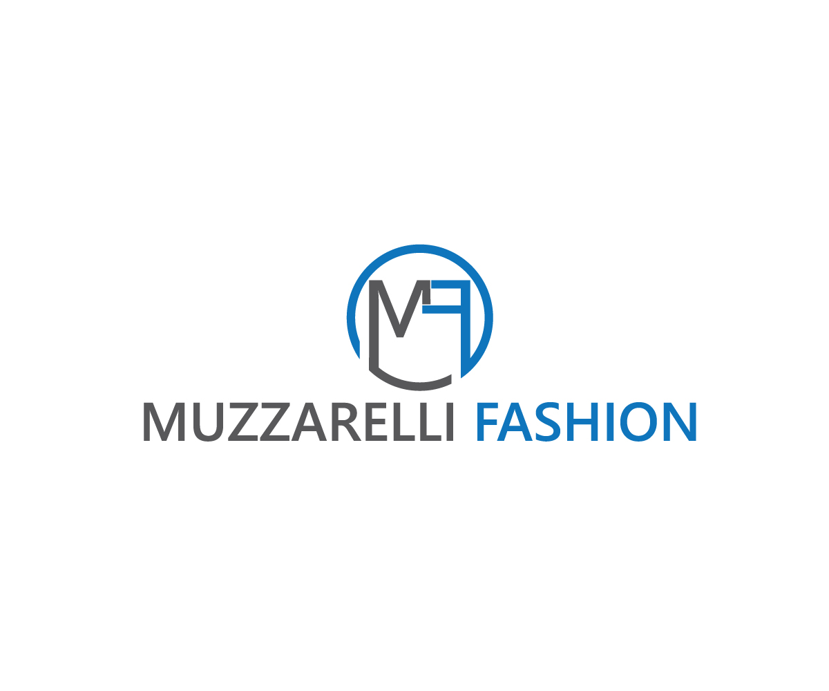 Diseño de Logo por Top king  designer para este proyecto | Diseño #15378889