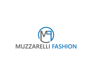 Diseño de Logo por Top king  designer para este proyecto | Diseño: #15378889