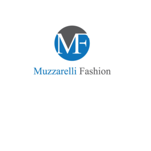 Diseño de Logo por imismailhossainbd para este proyecto | Diseño: #15373749