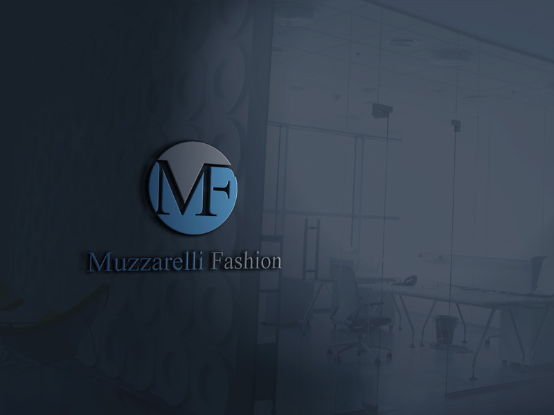 Design de Logo par imismailhossainbd pour ce projet | Design #15373751