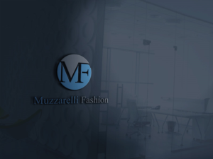Diseño de Logo por imismailhossainbd para este proyecto | Diseño: #15373751