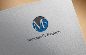 Diseño de Logo por imismailhossainbd para este proyecto | Diseño: #15373753