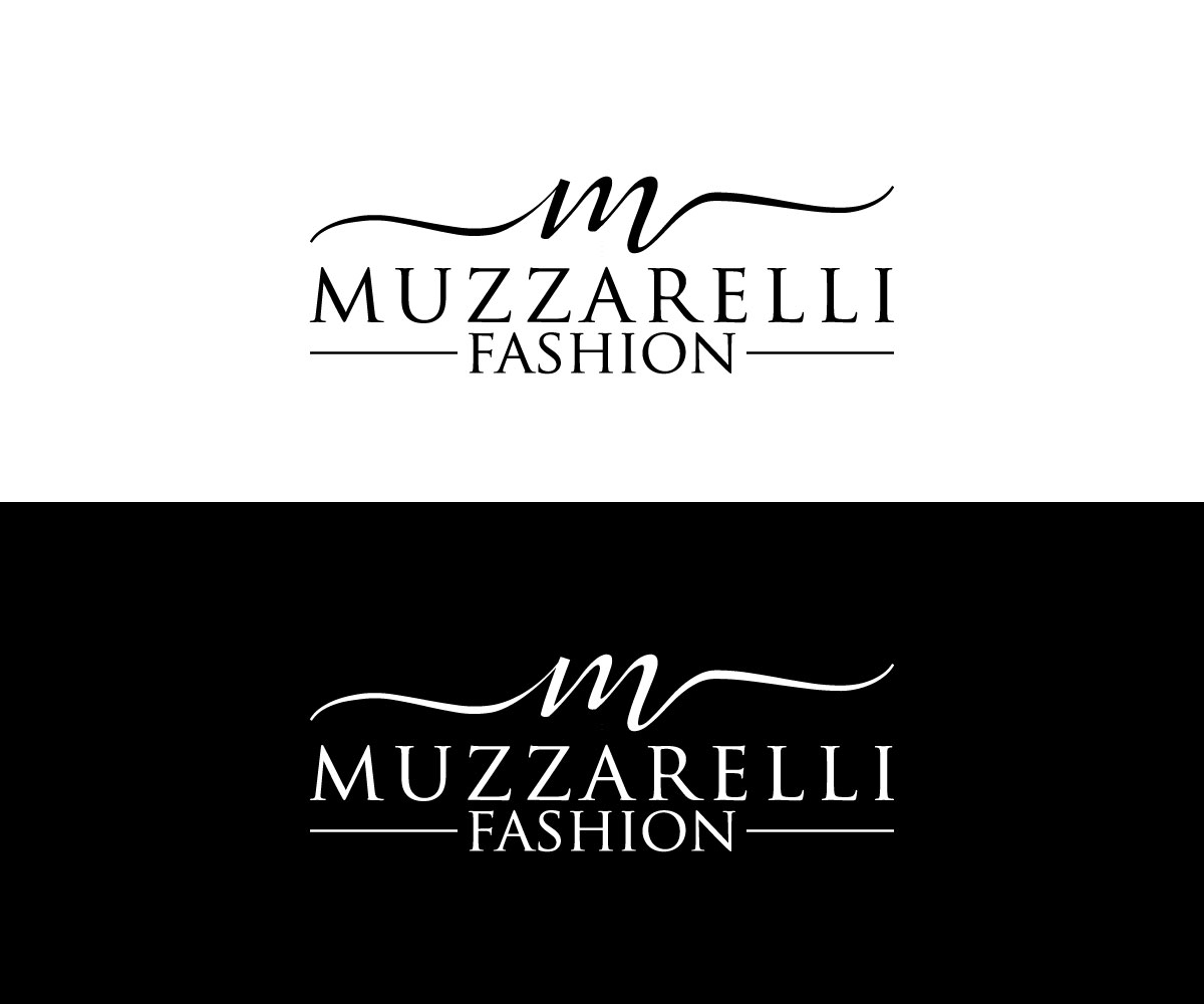 Logo Design by tani_sha321 for this project | Design #15372672