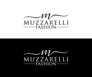 Diseño de Logo por tani_sha321 para este proyecto | Diseño: #15372672