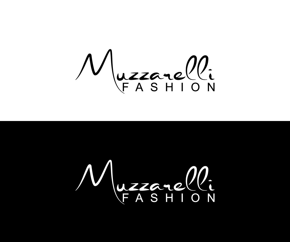Diseño de Logo por tani_sha321 para este proyecto | Diseño #15372675