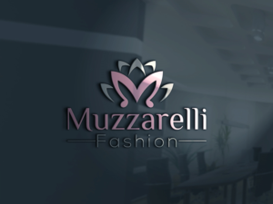Diseño de Logo por Onetouch110 para este proyecto | Diseño: #15375783