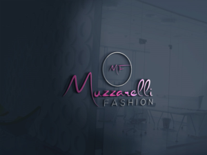 Diseño de Logo por nirob01933 para este proyecto | Diseño: #15373262