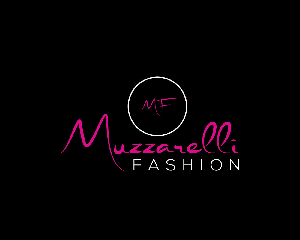 Diseño de Logo por nirob01933 para este proyecto | Diseño #15374311