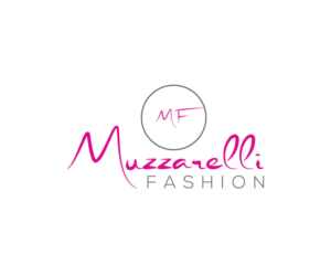 Diseño de Logo por nirob01933 para este proyecto | Diseño: #15374316