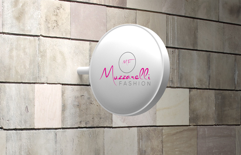 Logo Design by nirob01933 for this project | Design #15374320
