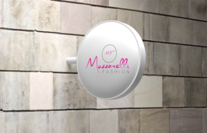 Diseño de Logo por nirob01933 para este proyecto | Diseño: #15374320