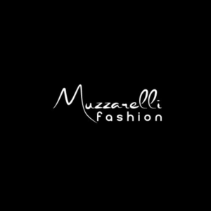 Diseño de Logo por maksud0123 para este proyecto | Diseño: #15379400
