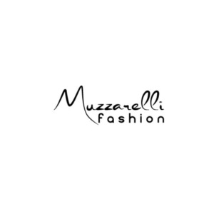Diseño de Logo por maksud0123 para este proyecto | Diseño: #15379401