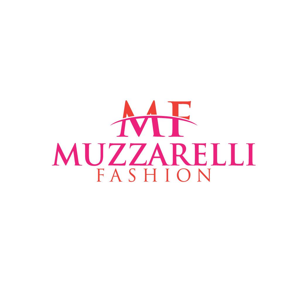 Logo Design by AbuBackar for this project | Design #15376151