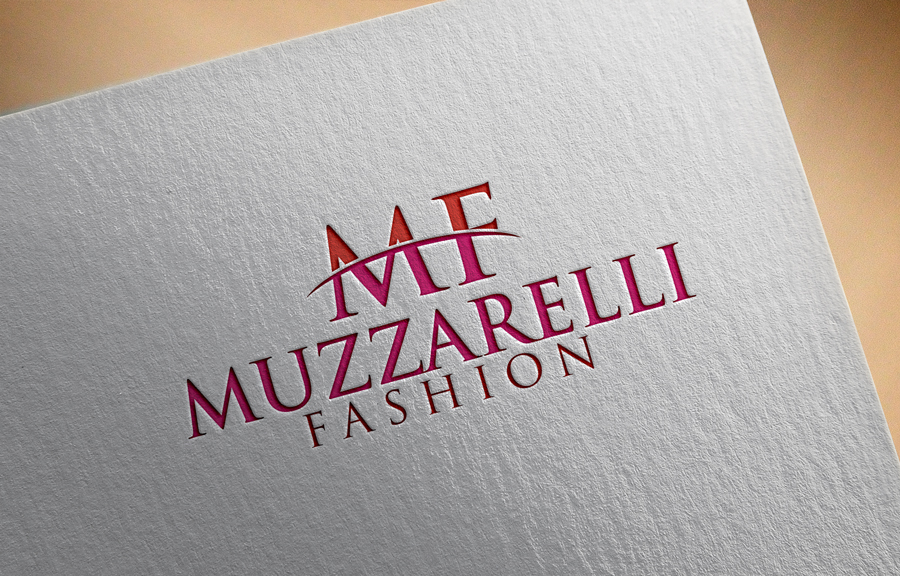 Diseño de Logo por AbuBackar para este proyecto | Diseño #15376154