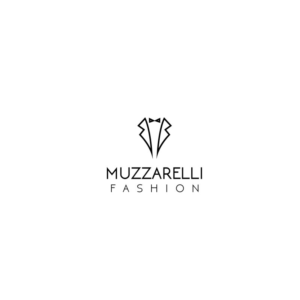 Diseño de Logo por Rikidesign para este proyecto | Diseño: #15372458