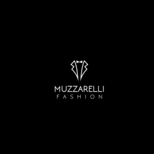 Diseño de Logo por Rikidesign para este proyecto | Diseño: #15372460