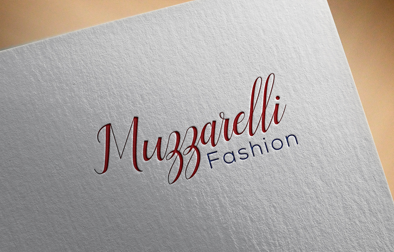 Logo Design by poran for this project | Design #15372030