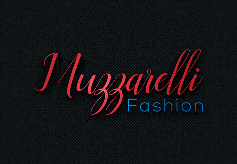 Design de Logo par poran pour ce projet | Design #15372032