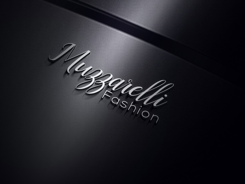 Logo Design by poran for this project | Design #15372035