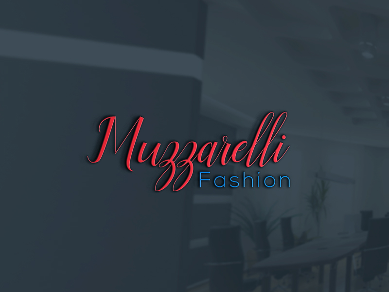 Logo Design by poran for this project | Design #15372036