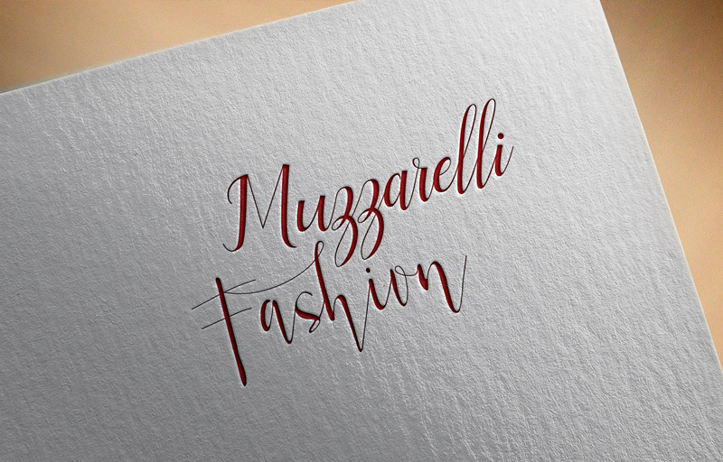 Logo Design by poran for this project | Design #15372038