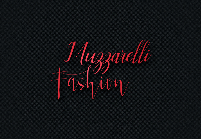 Logo Design by poran for this project | Design #15372039