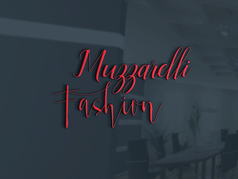 Design de Logo par poran pour ce projet | Design #15372040