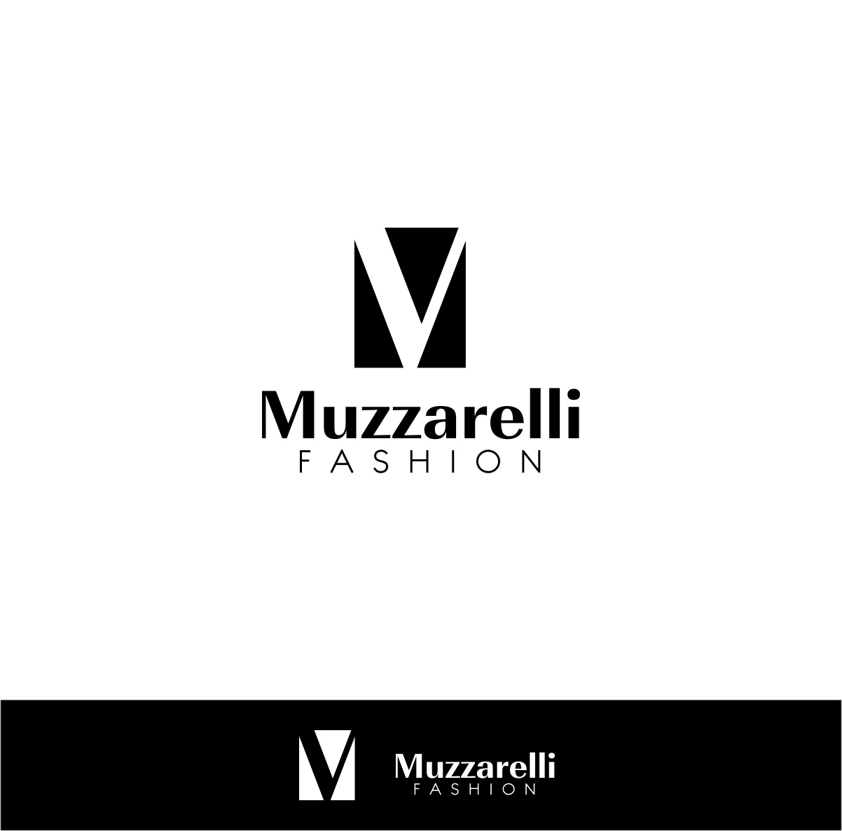 Design de Logo par bojboga pour ce projet | Design #15464031