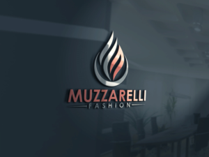 Diseño de Logo por hotash para este proyecto | Diseño: #15373854
