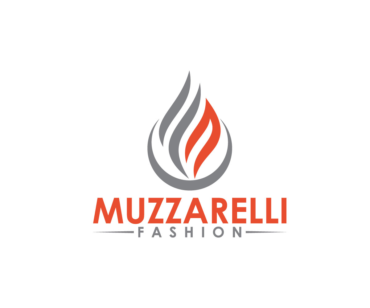 Logo Design by hotash for this project | Design #15373858
