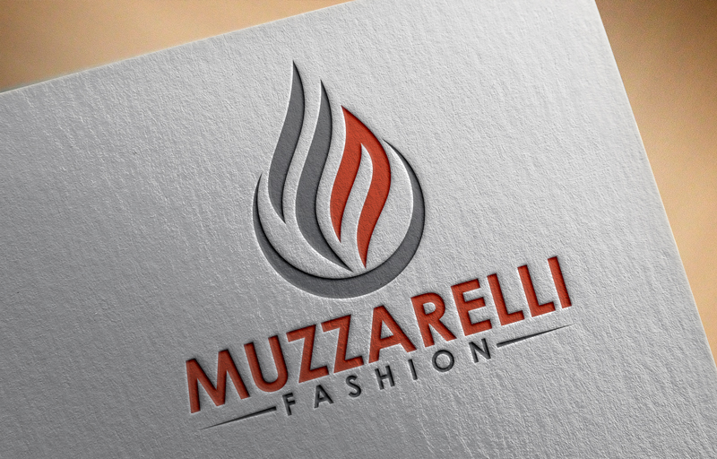 Logo Design by hotash for this project | Design #15373860