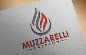 Diseño de Logo por hotash para este proyecto | Diseño: #15373860