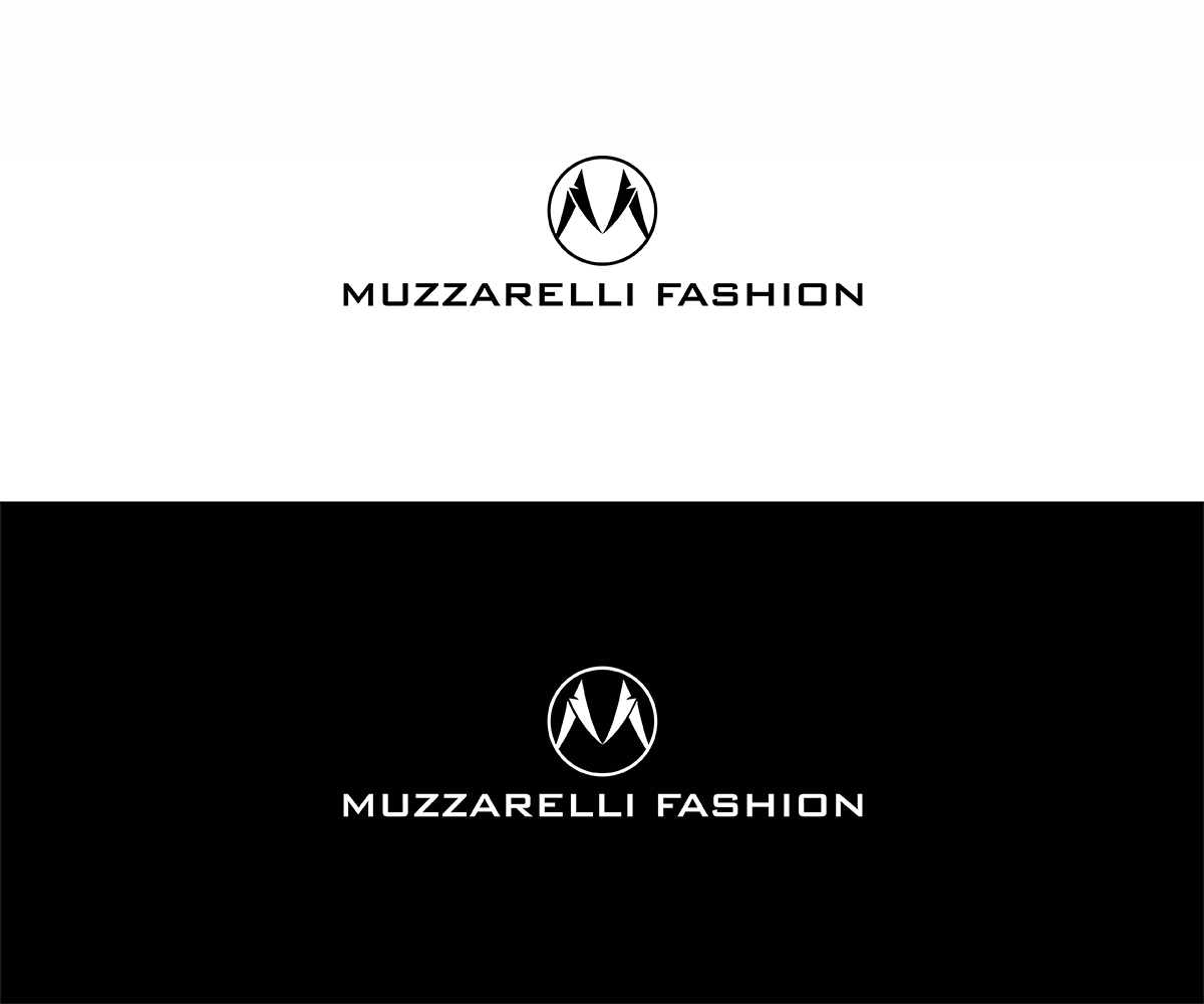 Design de Logo par ace_art™ pour ce projet | Design #15371488