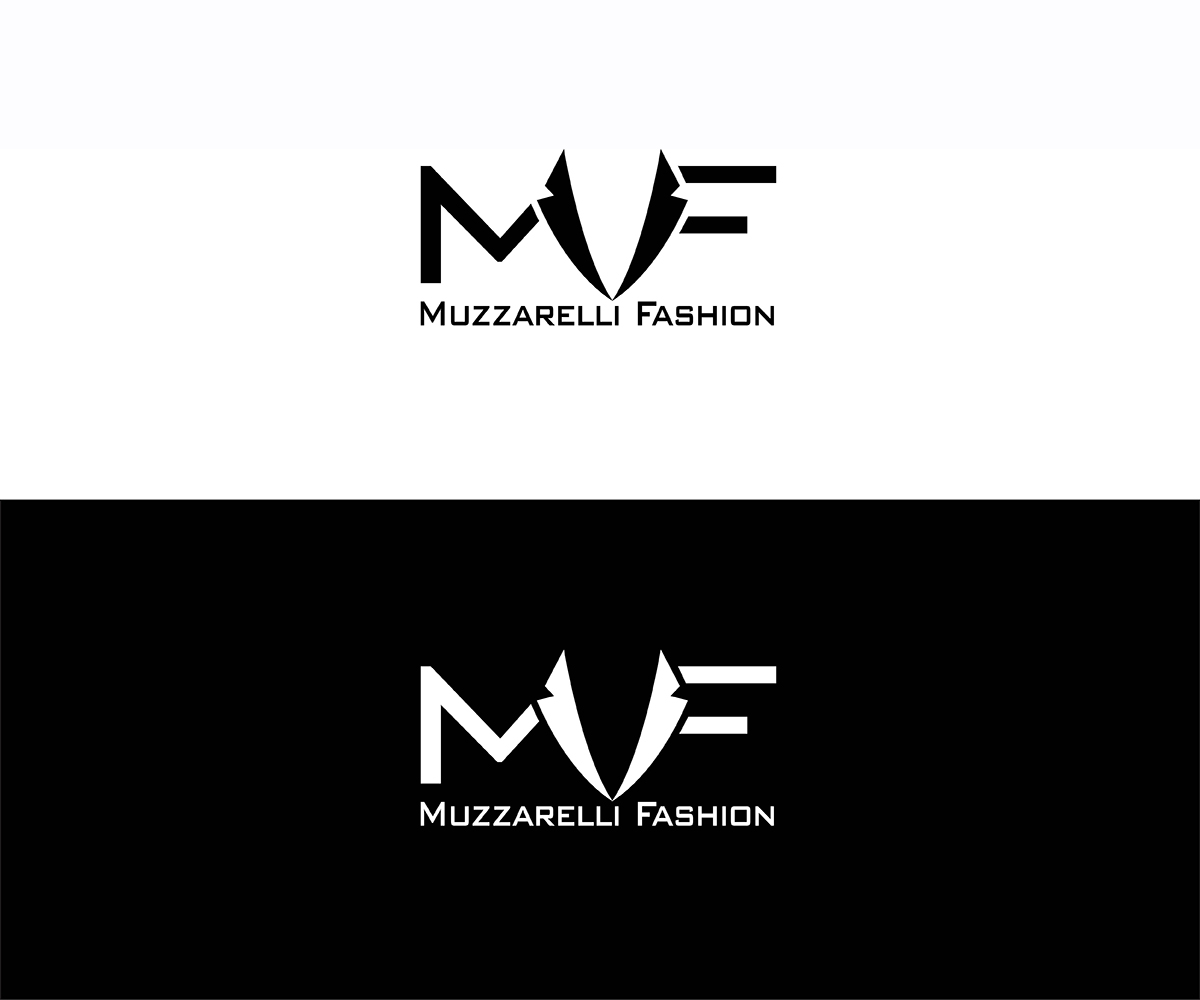 Logo-Design von ace_art™ für dieses Projekt | Design #15371489